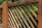Goomallingdecks-1.jpg; ?>