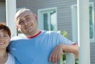 Goomallinghome-extensions-1.jpg; ?>