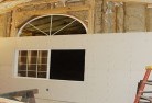 Goomallinghome-extensions-3.jpg; ?>