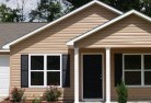 Goomallinghome-extensions-4.jpg; ?>