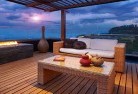 Goomallingpergolas-2.jpg; ?>