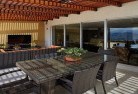 Goomallingpergolas-3.jpg; ?>