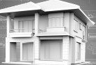 Goomallingsecond-storey-additions-2.jpg; ?>