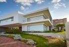 Goomallingsecond-storey-additions-4.jpg; ?>