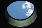 Goomallingskylight-replacements(1).jpg; ?>