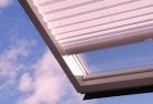Goomallingskylight-replacements(5).jpg; ?>