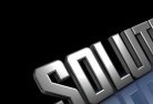 Goomallingskylight-replacements-1.jpg; ?>