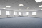 Goomallingskylight-replacements-2.jpg; ?>