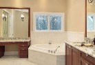 Goomallingskylight-replacements-3.jpg; ?>