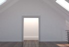 Goomallingskylight-replacements-4.jpg; ?>