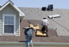 Goomallingskylights-2.jpg; ?>